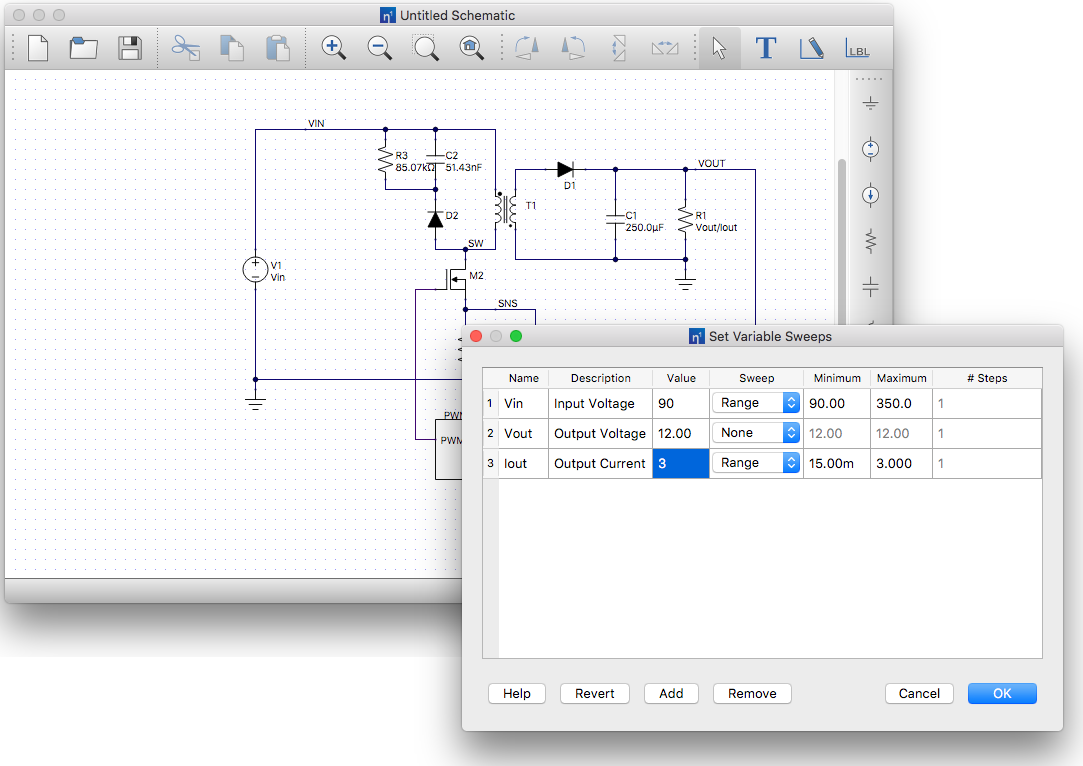 intusoft magnetics designer crack